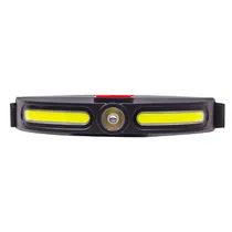 Lanterna LED...