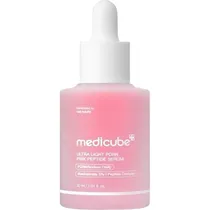  Serum Facia...