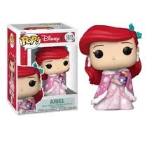 Funko Pop Di...