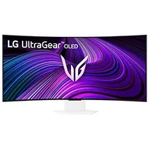  Monitor Gam...