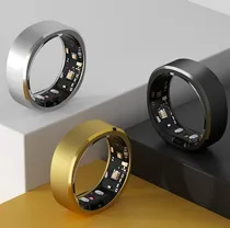 Anillo Smart...