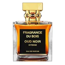  P.Fragrance...