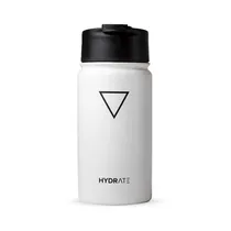  Hydrate Ter...