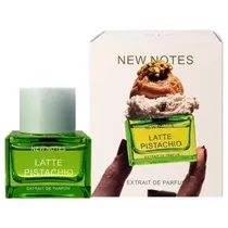  Perfume New...