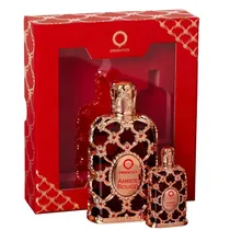  Kit Perfume...
