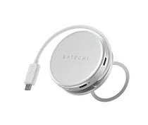 Satechi Hub ...