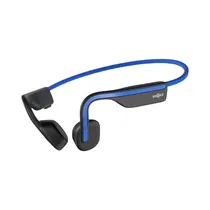 Fone Bluetooth Sport Shokz Open Move Wir Bone S661 Grey 806106