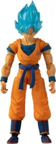  Boneco Supe...
