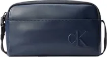 Bolsa Calvin...