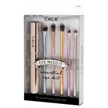 Cala Set Br...