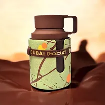 Armaf Odyssey Dubai Chocolat Edp 100 ML