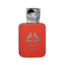 Perfume Neec...