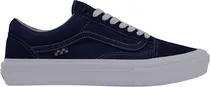  Tênis Vans ...