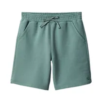  Short Infan...