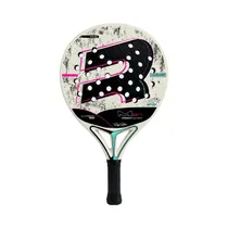 Pala Royal M27 Carbon Lite