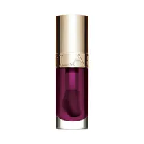  Clarins Lab...