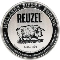  Pomada Reuz...