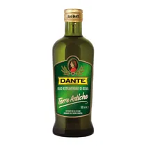 Azeite Dante...