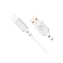 Cabo USB Kim...