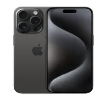  iPhone 15 P...