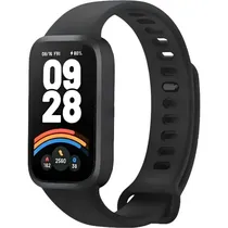 Relogio Smart Xiaomi Band 9 Active M2435B1 BHR9444GL Preto