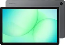 Tablet Samsung Tab A11+ SM-X230 Wifi 11" 8GB/256GB Silver