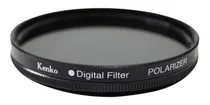 Filtro de Le...