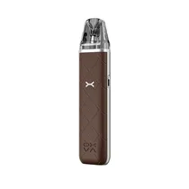  Vape Xlim G...
