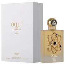 Perfume Latt...