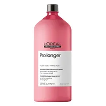  Shampoo L'O...