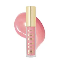  Labial Mila...