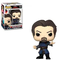  Funko Pop M...