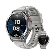  Smartwatch ...
