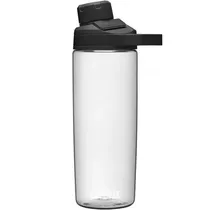  Camelbak Ch...
