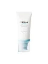 Centella Hyalu Cica Water Fit Serum 50ML