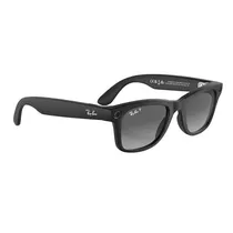  Oculos Ray ...