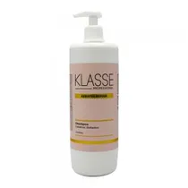  Shampoo Kla...