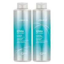  Kit Joico H...