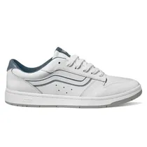 Tênis Vans R...