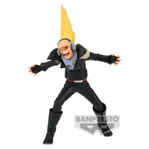  Boneco Banp...