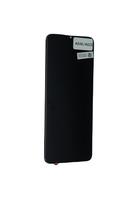 Frontal Sam A04E/A02S/A03S/A03 Ori(Black)Premium