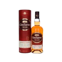  Beb Whisky ...