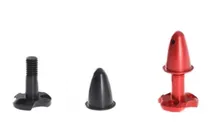 Dji Snail P...