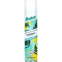  Shampoo A S...