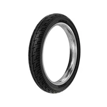  Pneu 275X18...