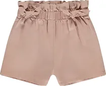  Short Infan...