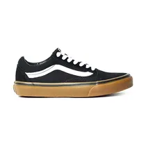 Tênis Vans O...