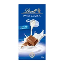  Barra Choco...
