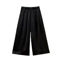  Pantalón In...