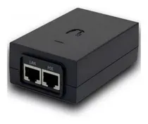  Ubiquiti Fo...